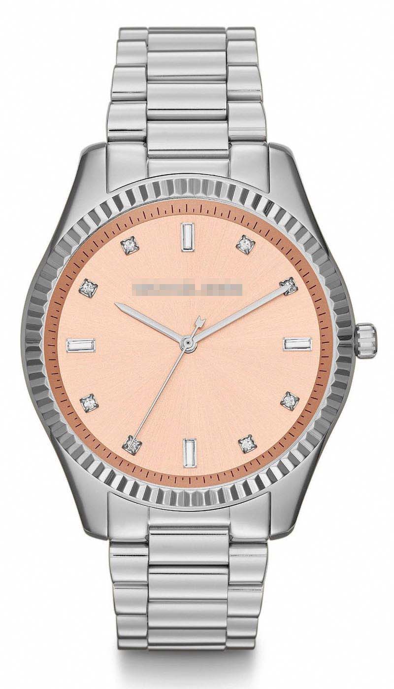 Swiss Watch Battery MK3239