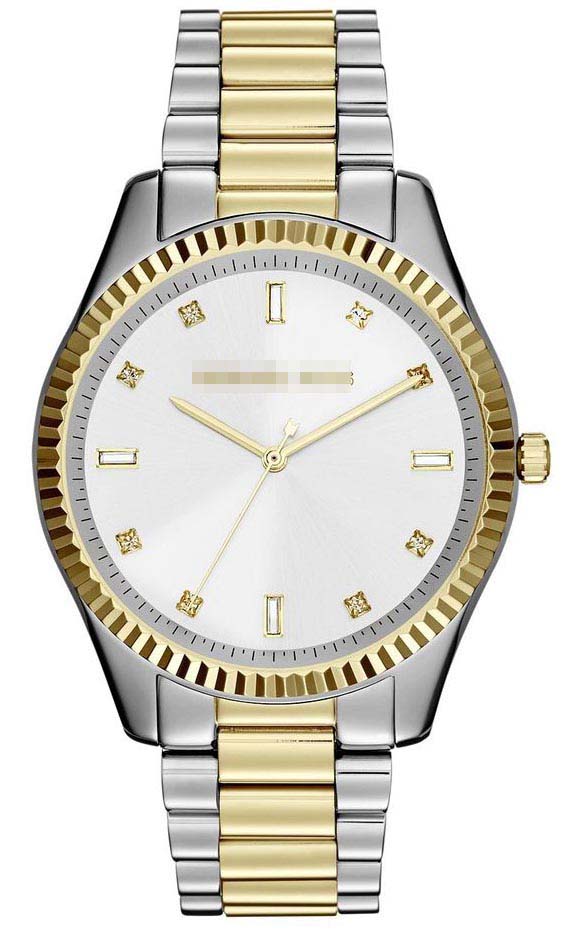 Swiss Watch Battery MK3241