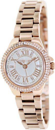 Swiss Watch Battery MK3253