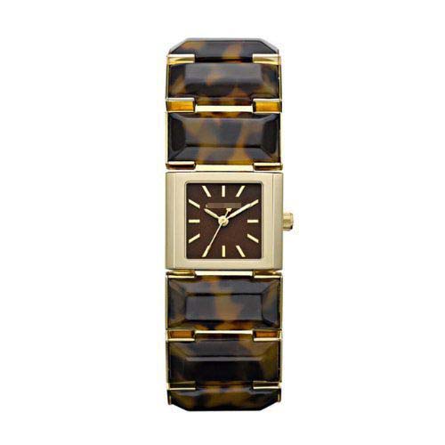 Swiss Watch Battery MK4250