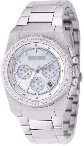Swiss Watch Battery MK5068