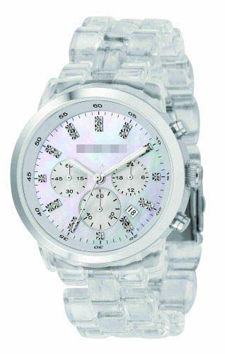 Swiss Watch Battery MK5235