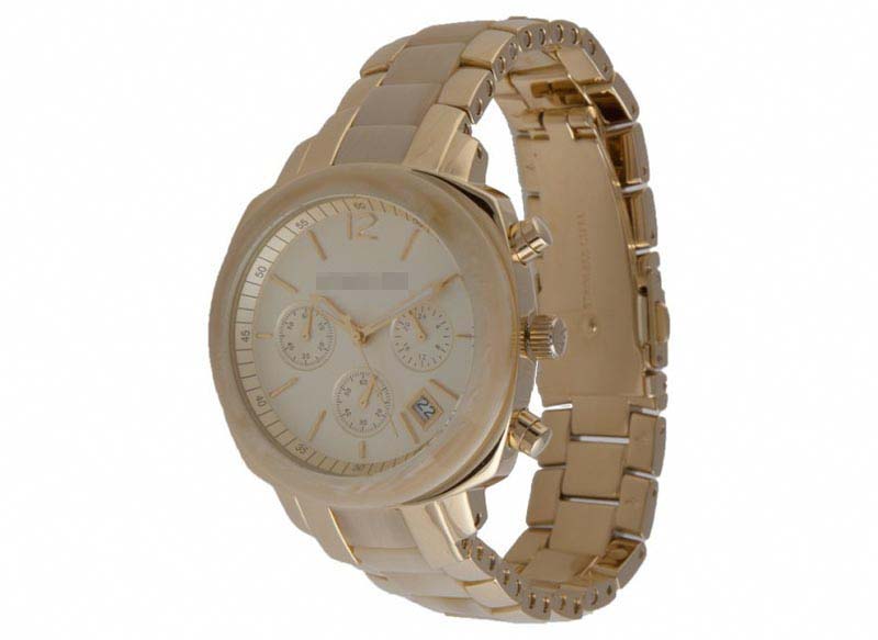Swiss Watch Battery MK5247
