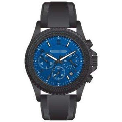Swiss Watch Battery MK5390