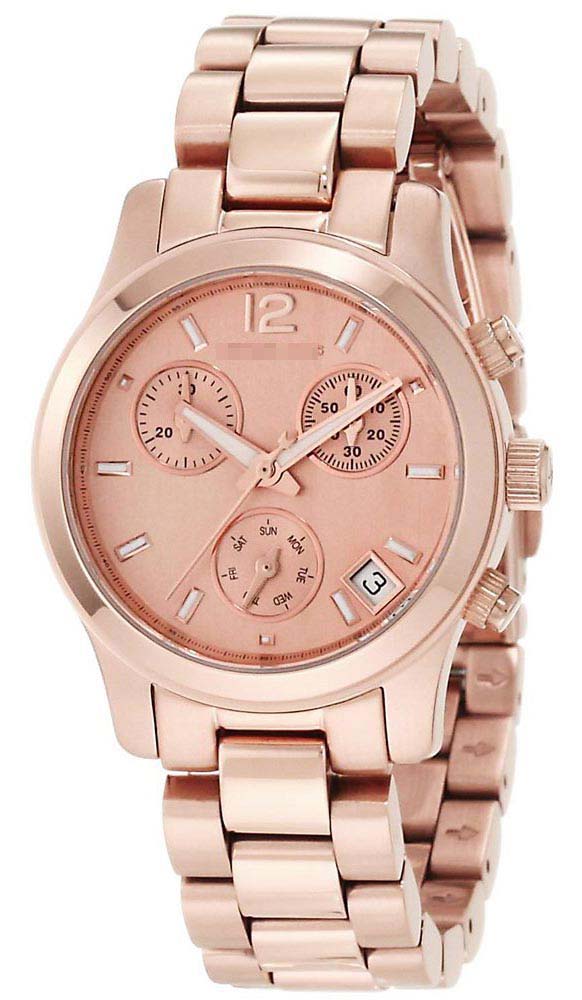 Swiss Watch Battery MK5430