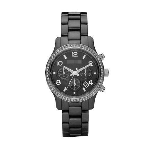 Swiss Watch Battery MK5470