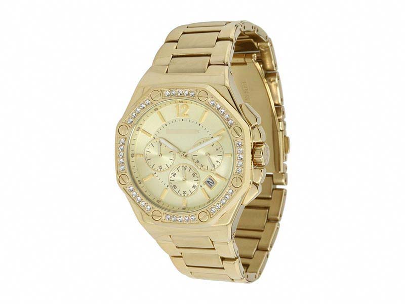 Swiss Watch Battery MK5505