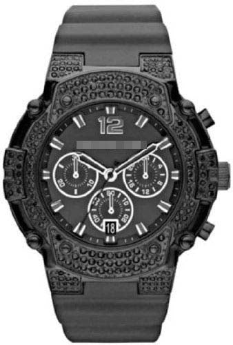 Swiss Watch Battery MK5510