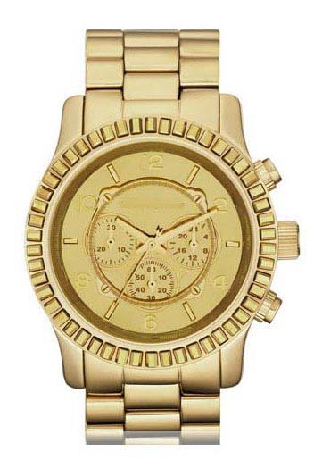 Swiss Watch Battery MK5541