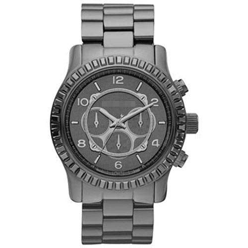 Swiss Watch Battery MK5542