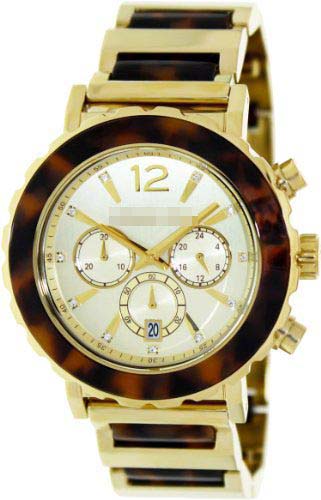 Swiss Watch Battery MK5790