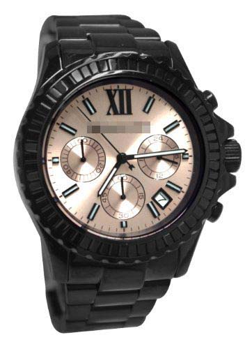 Swiss Watch Battery MK5872