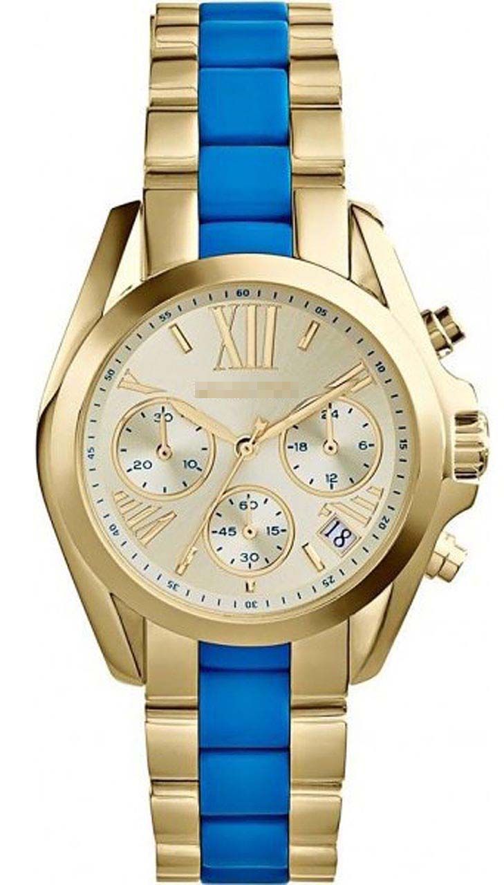 Swiss Watch Battery MK5908