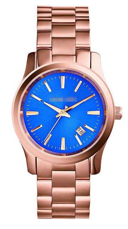 Swiss Watch Battery MK5913