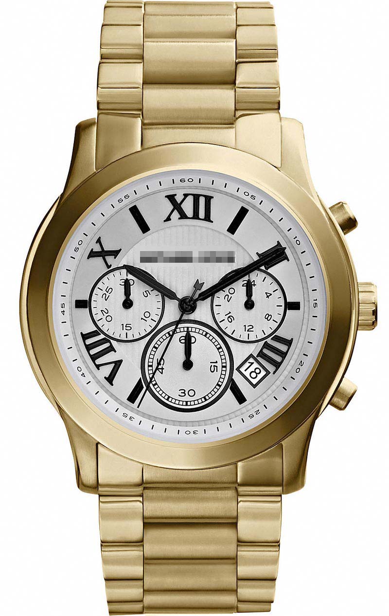 Swiss Watch Battery MK5916