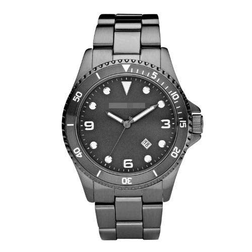 Swiss Watch Battery MK7057