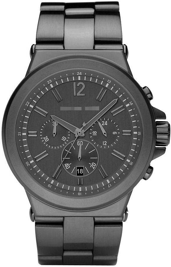 Swiss Watch Battery MK8205
