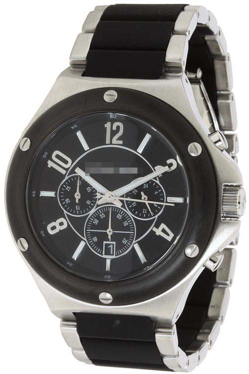 Swiss Watch Battery MK8272