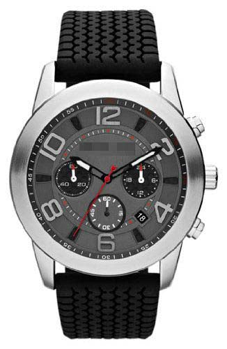 Swiss Watch Battery MK8293
