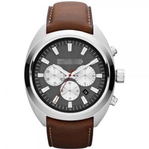Swiss Watch Battery MK8294