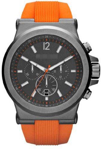 Swiss Watch Battery MK8296