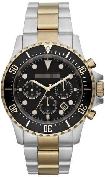 Swiss Watch Battery MK8311
