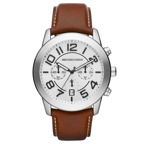 Swiss Watch Battery MK8323