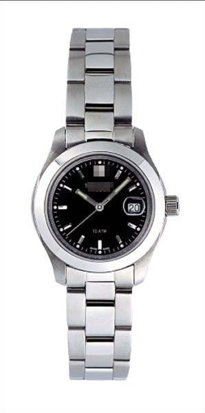 Swiss Watch Battery ML101