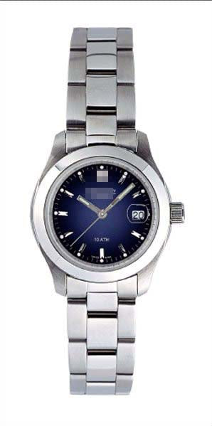 Swiss Watch Battery ML103