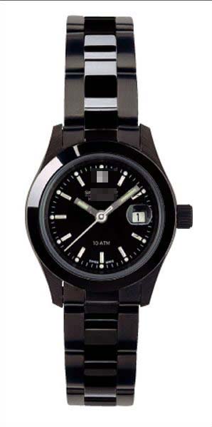 Swiss Watch Battery ML133