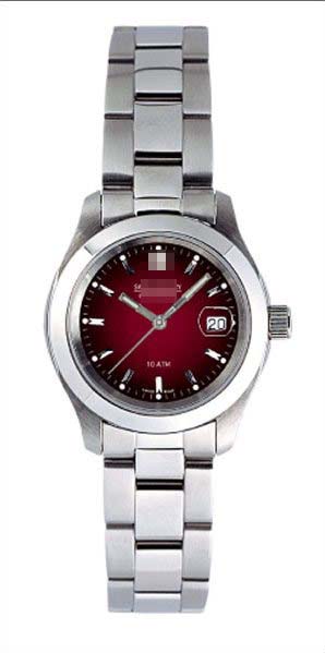 Swiss Watch Battery ML182