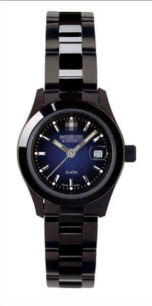 Swiss Watch Battery ML243