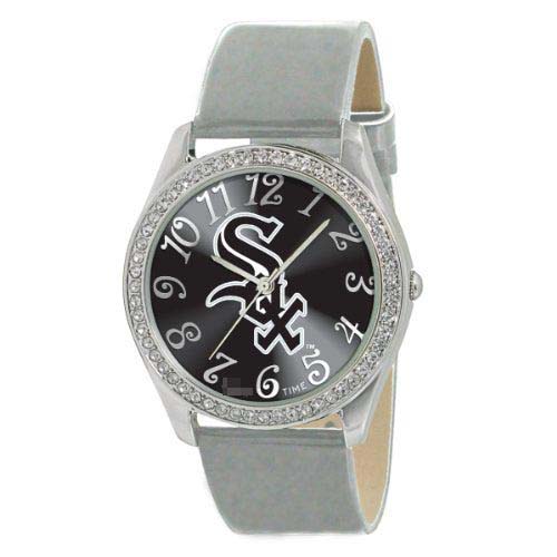 Swiss Watch Battery MLB-GLI-CWS