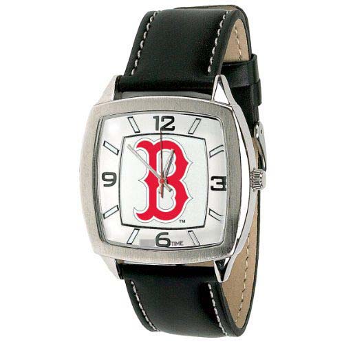Swiss Watch Battery MLB-RET-BOS