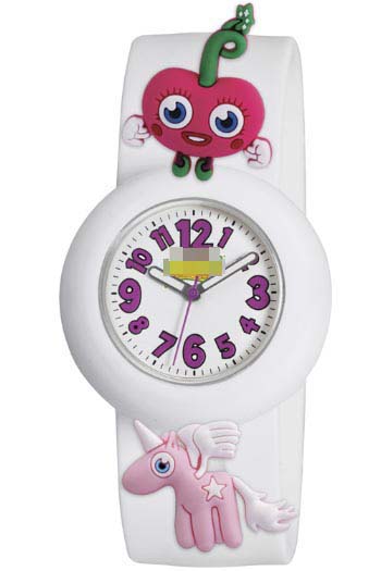 Swiss Watch Battery MMLU-0002
