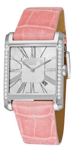 Swiss Watch Battery MOA08743