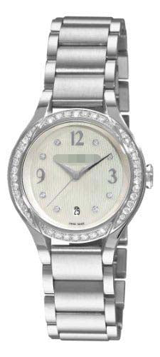 Swiss Watch Battery MOA08772