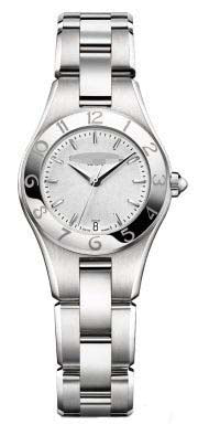 Swiss Watch Battery MOA10009