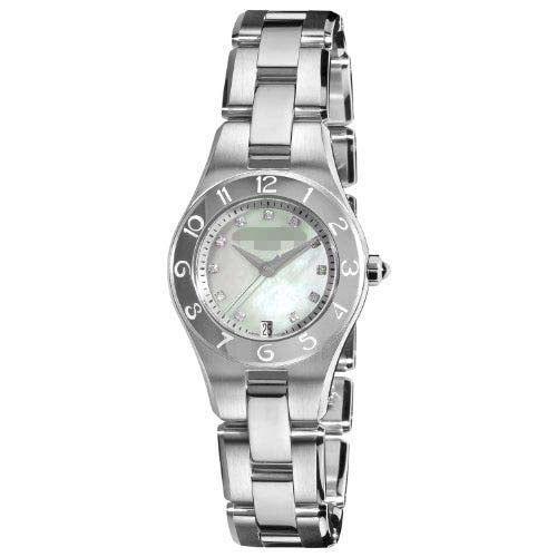 Swiss Watch Battery MOA10011