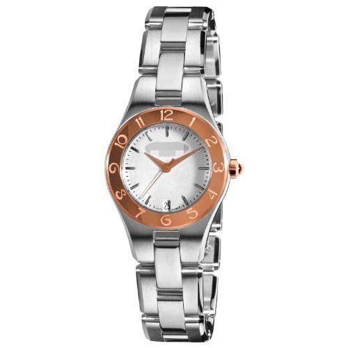 Swiss Watch Battery MOA10014