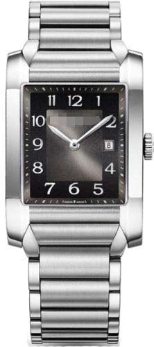 Swiss Watch Battery MOA10021