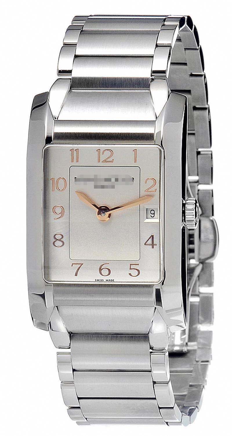 Swiss Watch Battery MOA10049