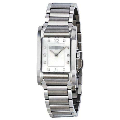 Swiss Watch Battery MOA10050