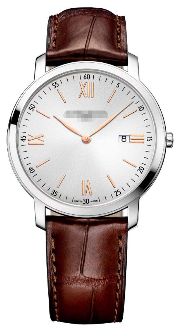 Swiss Watch Battery MOA10131