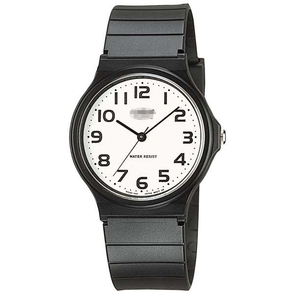 Swiss Watch Battery MQ-24-7B2LLJF_japan