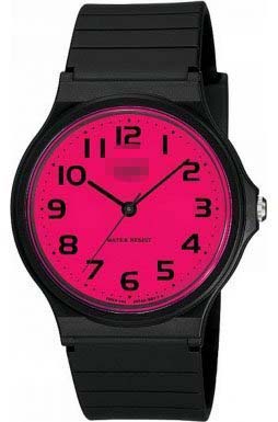 Swiss Watch Battery MQ-24CC-4B3