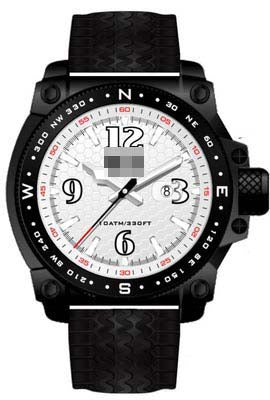Swiss Watch Battery MR102