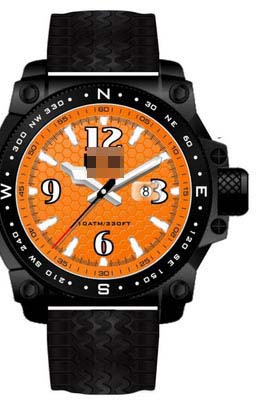 Swiss Watch Battery MR104