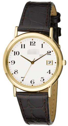 Swiss Watch Battery MS706WA