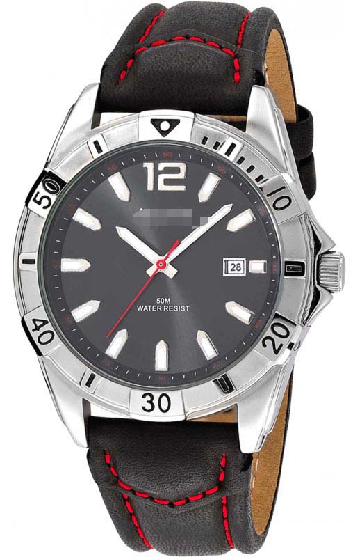 Swiss Watch Battery MS849B